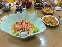 -202特色排档(洪文店)