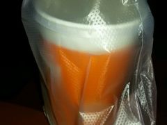 -华荣西饼屋(龙井店)