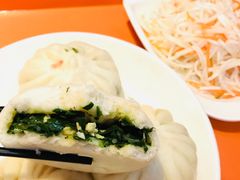 -石头门坎