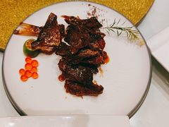 -梦都海鲜酒家(万达广场江桥店)