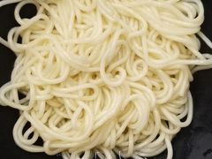 -丽影重庆小面(定西路店)
