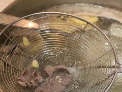 -陈记顺和牛肉火锅馆(天河北路店)