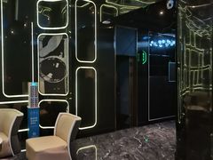 -欢乐迪KTV(南京夫子庙三山街店)