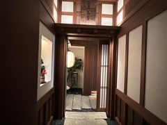 -鳥喜Toriki怀石烧鸟料理