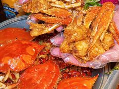 -1819餐厅·团队聚餐·烤串·精酿