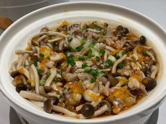 -江南厨子(万象天地店)