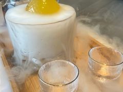 -炉忆家宴(红谷滩和昌里店)
