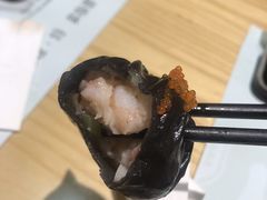 -珍宝粤赏里(杏坛店)