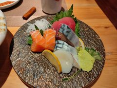 -游You House(西单老佛爷店)