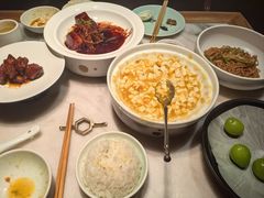 -苏帮袁Sue Cuisine(来福士店)