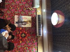 -土菜水饺村(宁夏路店)