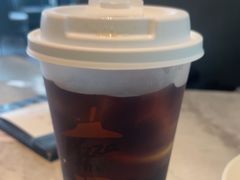 -必胜客(WOW南雄店)