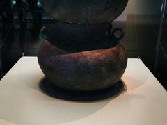 -太原市博物馆