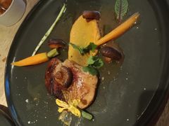 -三秋舍·梦幻岛(小西路店)