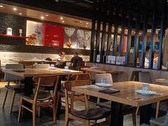 -必胜客(五道口店)