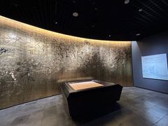 -鸿山遗址博物馆