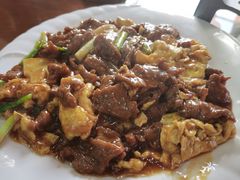 -白魁老号饭庄(交道口店)