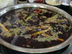 -清芳源牛排火锅