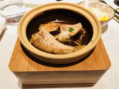 -广舟(千禧店)