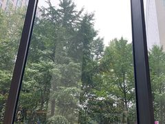 -北京丽晶酒店