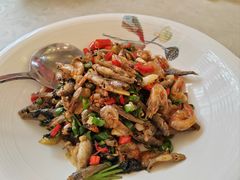 -潇湘·永州会馆(百子湾店)