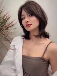 点击看大图 -TABA