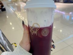 -浙北大厦购物中心(安吉店)