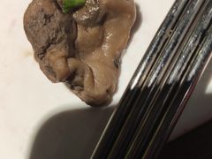 -牛很鲜潮汕牛肉火锅(朝晖路店)
