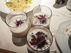 -庆江南江南菜(太仓南洋店)
