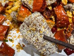 -米店·云南菜(南门店)