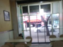 -焦记老潼关肉夹馍(东五路店)