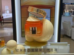 -松雷商业(南岗店)