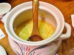 -馬蘭花開(车站大道店)