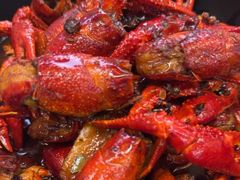 -聚味瞿记·龙虾堂(渔人码头一店)