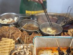 -胖子水煮(铁路三村无任何分店)