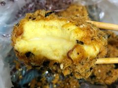 -鲍师傅糕点(春熙路店)