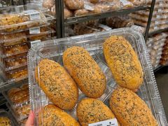 -山姆会员商店(邻瑞广场店)
