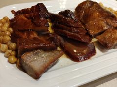 -味妙顺德厨房(绿地缤纷城店)