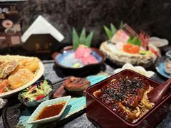 -炙柒Sekinana·精致日料(合生汇店)