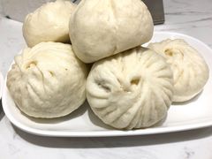 -李与白包子铺(桐梓林店)