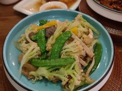 -先记烧鹅王·本地粤菜(福永店)