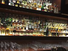 -BAR ICHIKURA