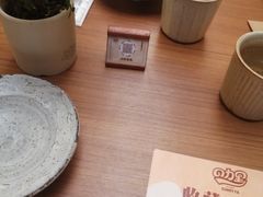 -CURRY YA 熟成咖哩專門店(深圳湾万象城店)