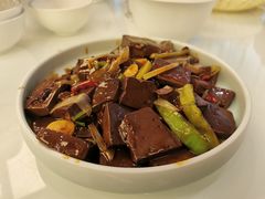-三义和酒楼(千佛山店)