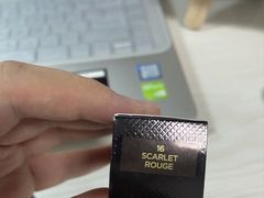 -TOM FORD BEAUTY(IFS店)