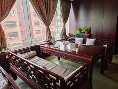 -保定会馆(秀兰店)