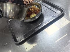 -顺通大冷面(总店)
