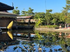 -一寨两国风景区