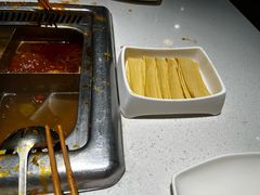 -海底捞火锅(佳兆业广场店)