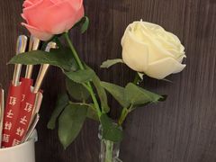-杯子红牛排(创意产业园店)